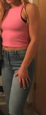 102503211317213