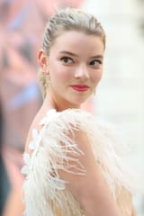 Anya Taylor-Joy 270