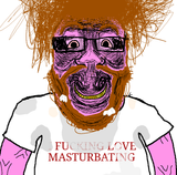 1703547610791
