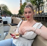 IMG_8228