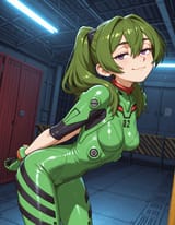 ComfyUI_0112
