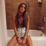 Bianca (4)