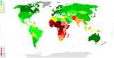 childunder5mortalityrates