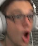 hhhhh