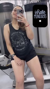 Screenshot_20250217_183840_Instagram