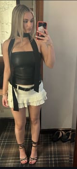 IMG_8181