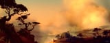 philipp-a-urlich-anim-clouds-test1-cut2b