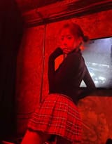 thailandteen18
