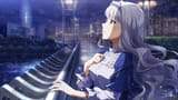 Takane [240]