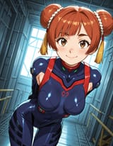 ComfyUI_0116