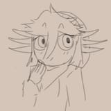sketch1539286826157