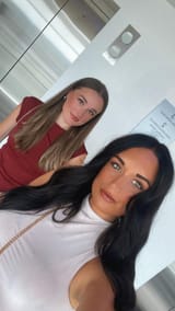 FB_IMG_1738619615305