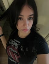 Princess Bella 24