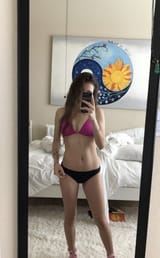 IMG_2416