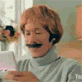 stach