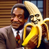 funnybanna2