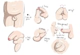 peen