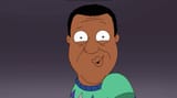 family-guy-the-cosby-show-video-715x399