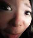 1750017778681478_thumb.jpg