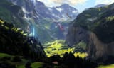 philipp-a-urlich-cpncept313-h5