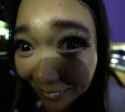 1752440750056854_thumb.jpg