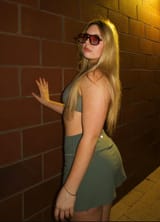 IMG_1699