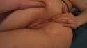 analprep_thumb.jpg