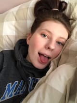 1547125375187