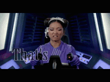 Thats-Racist-Brenda-Song-Gif