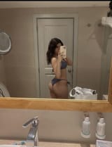 IMG_0527