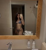 IMG_0525