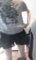 6elle_pocket_thumb.jpg