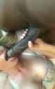 480p.h264 (online-video-cutter.com) (1)_thumb.jpg
