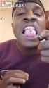 1582513355990_thumb.jpg