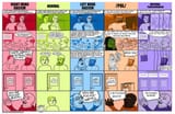 WHOLE COMIC
