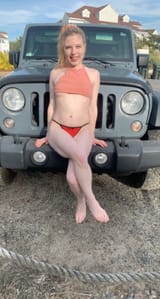 IMG_1234