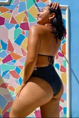 IMG_3997