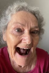 1421002968