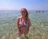 Snapinsta.app_238800838_521861485765210_1411320406337602834_n_1080