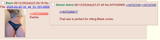 Screenshot (282)