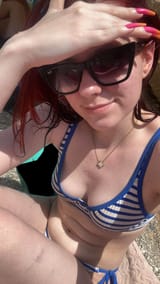 wetgftitsbikini