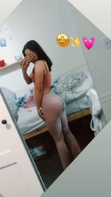 RC4yLWNjYjctNA__