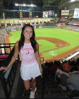 IMG_9764