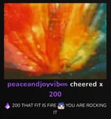 1721958936907483