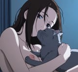 0020