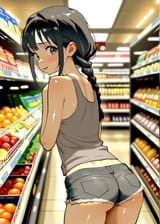 SSRespecter-885450072538487086