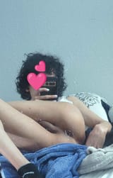 1710306180758090