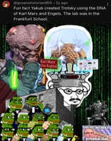 philosophy brainrot