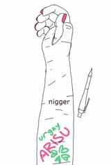 cast