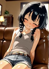 SSRespecter-885487852144584351